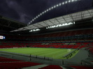 game/PES 2009/_thb_pes_09_004.jpg